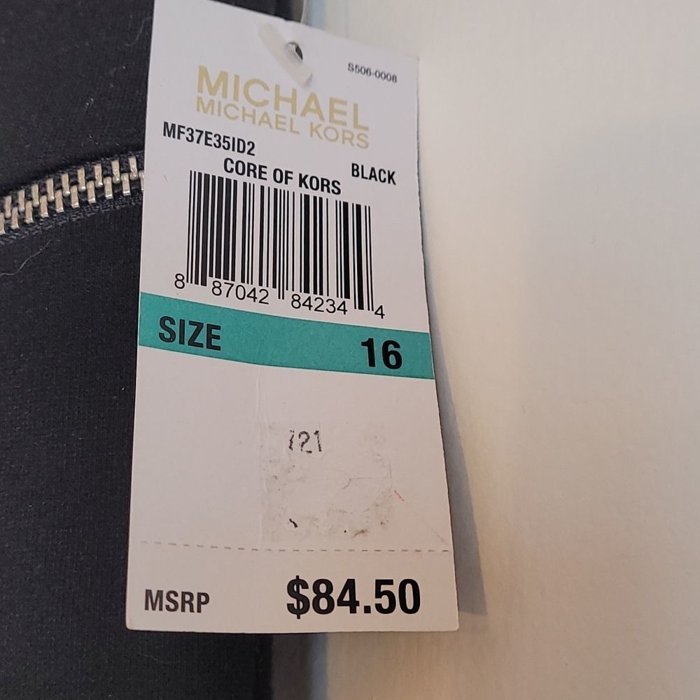 Michael Kors Career Basic Staple Capsule Wardrobe… - image 3